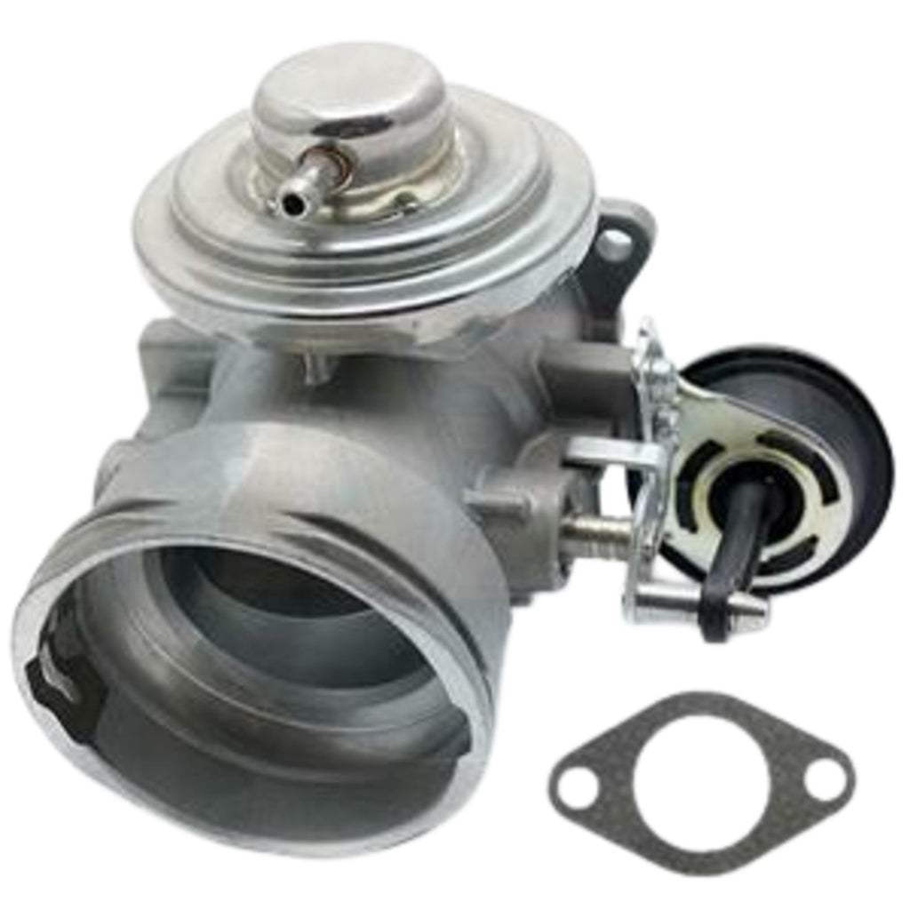 For Audi A4 A6 Galaxy Alhambra Superb Passat VW Sharan 1.9 TDI EGR Valve Gasket