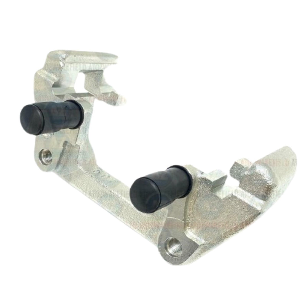 FOR BMW M3 E46 FRONT LEFT OR RIGHT BRAKE CALIPER CARRIER BRACKET 34112282177