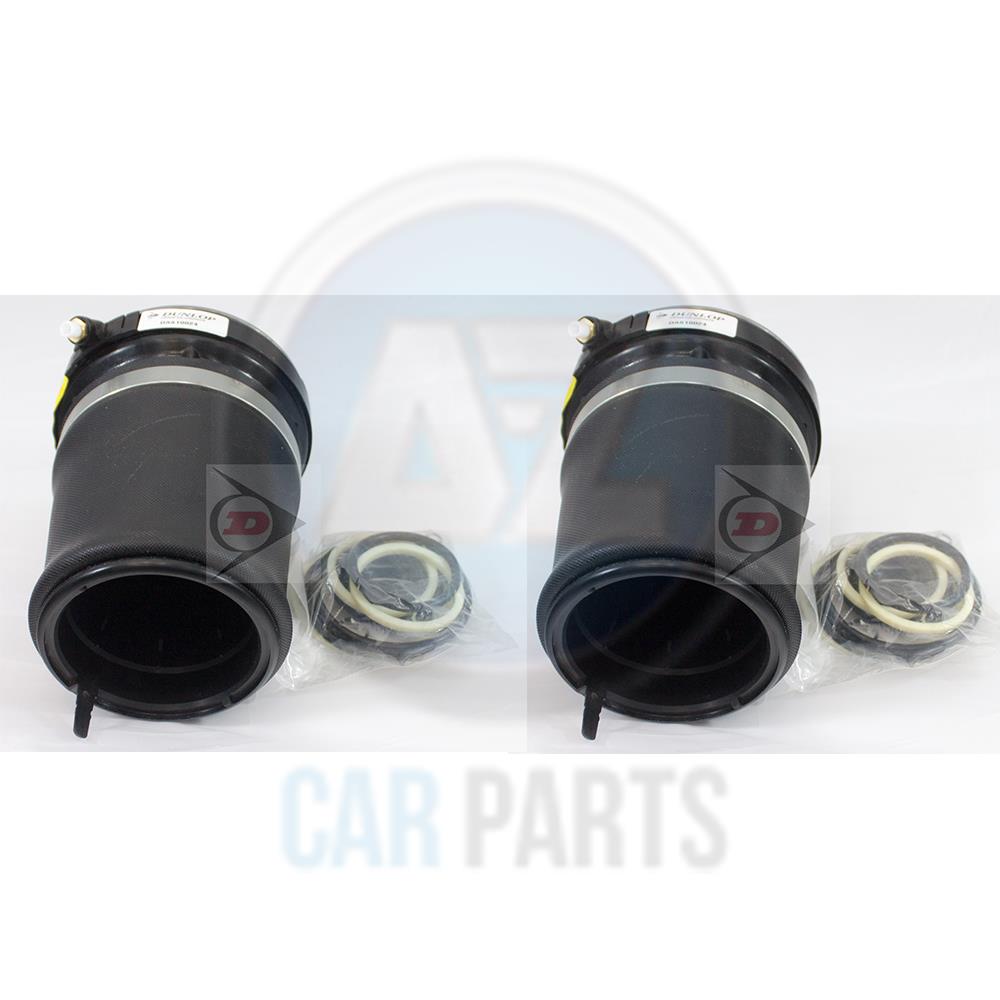 For BMW X5 3.0d E53 3.0i 4.4i 4.6is 4.8is 04-06 Front Shock Absorber