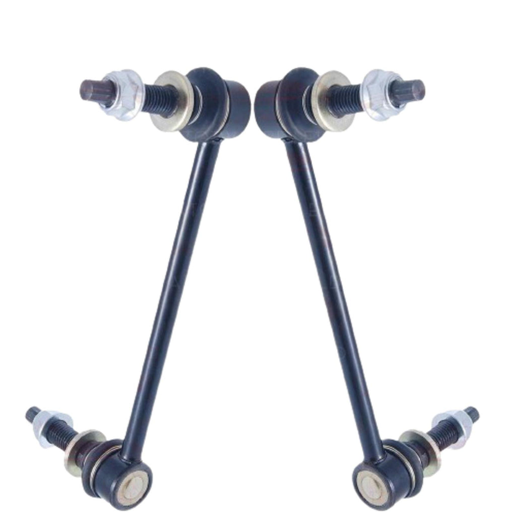 For Chrysler 300C front suspension antiroll bar stabiliser drop links left right