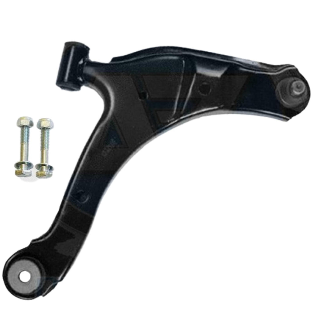 For Chrysler PT Cruiser GT Neon front suspension right wishbone control arm