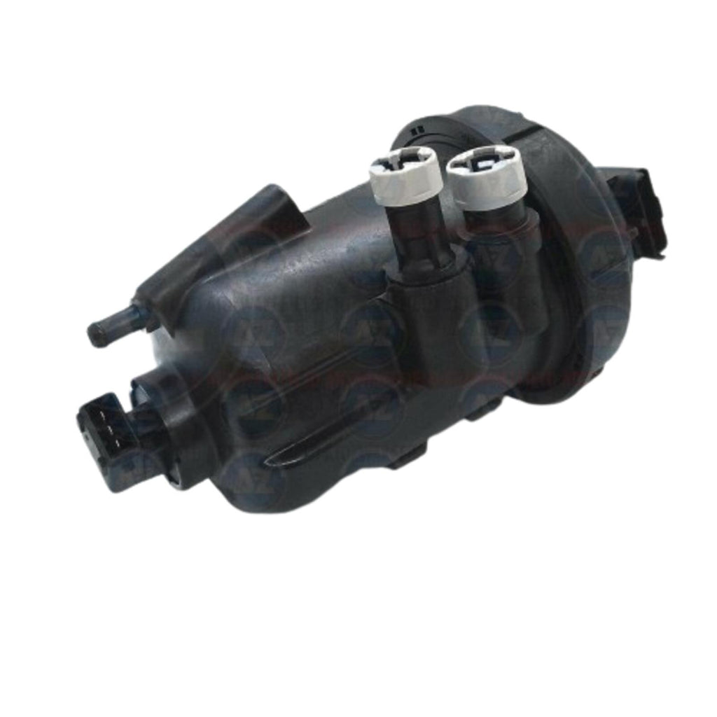 a1 For Lancia Musa 1.3 D Multijet 1.9 04-12 Fuel Filter Housing