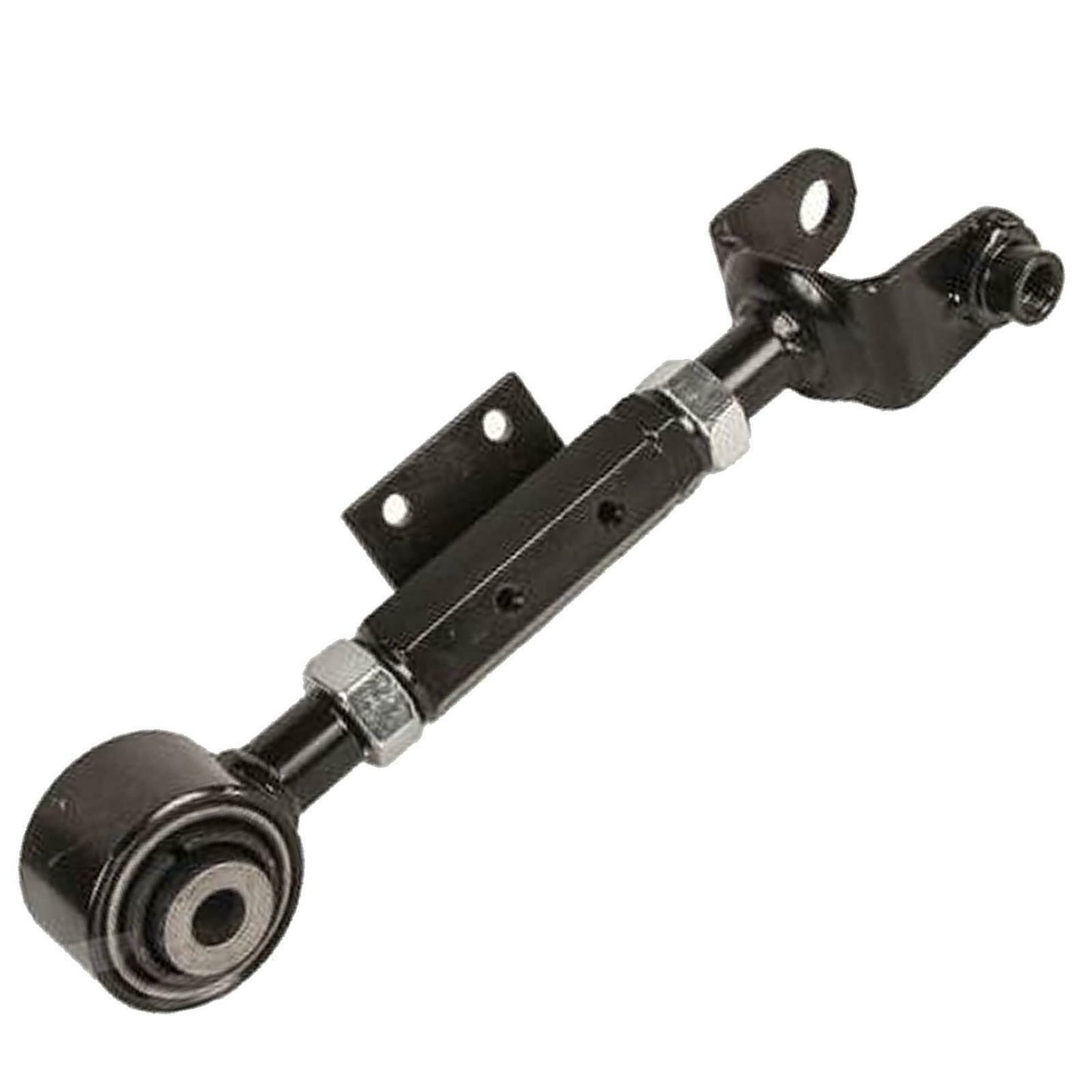 FIT HONDA CRV FRV STREAM REAR TOP UPPER SUSPENSION WISHBONE ARM ADJUSTABLE BOLTS