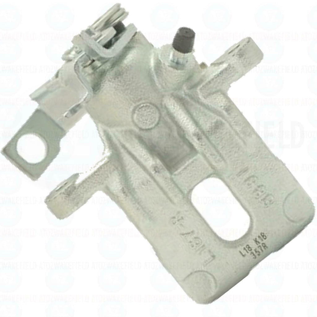 For Honda Civic 2.0 Type-R FN2 Rear right hand brake caliper brand new OE Qualit