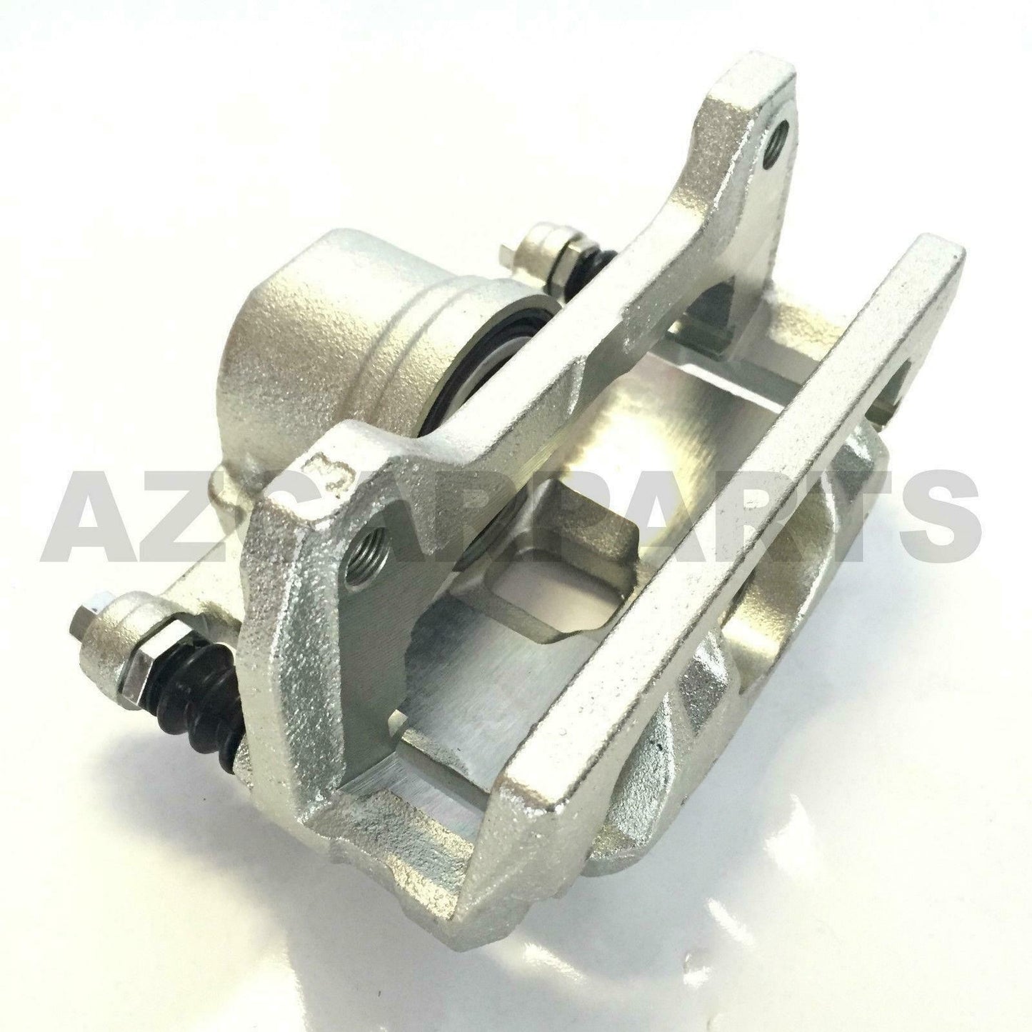 FOR HONDA CIVIC 2.0 TYPE-R EP3 FN S2000 FRONT LEFT BRAKE CALIPER WITH CARRIER