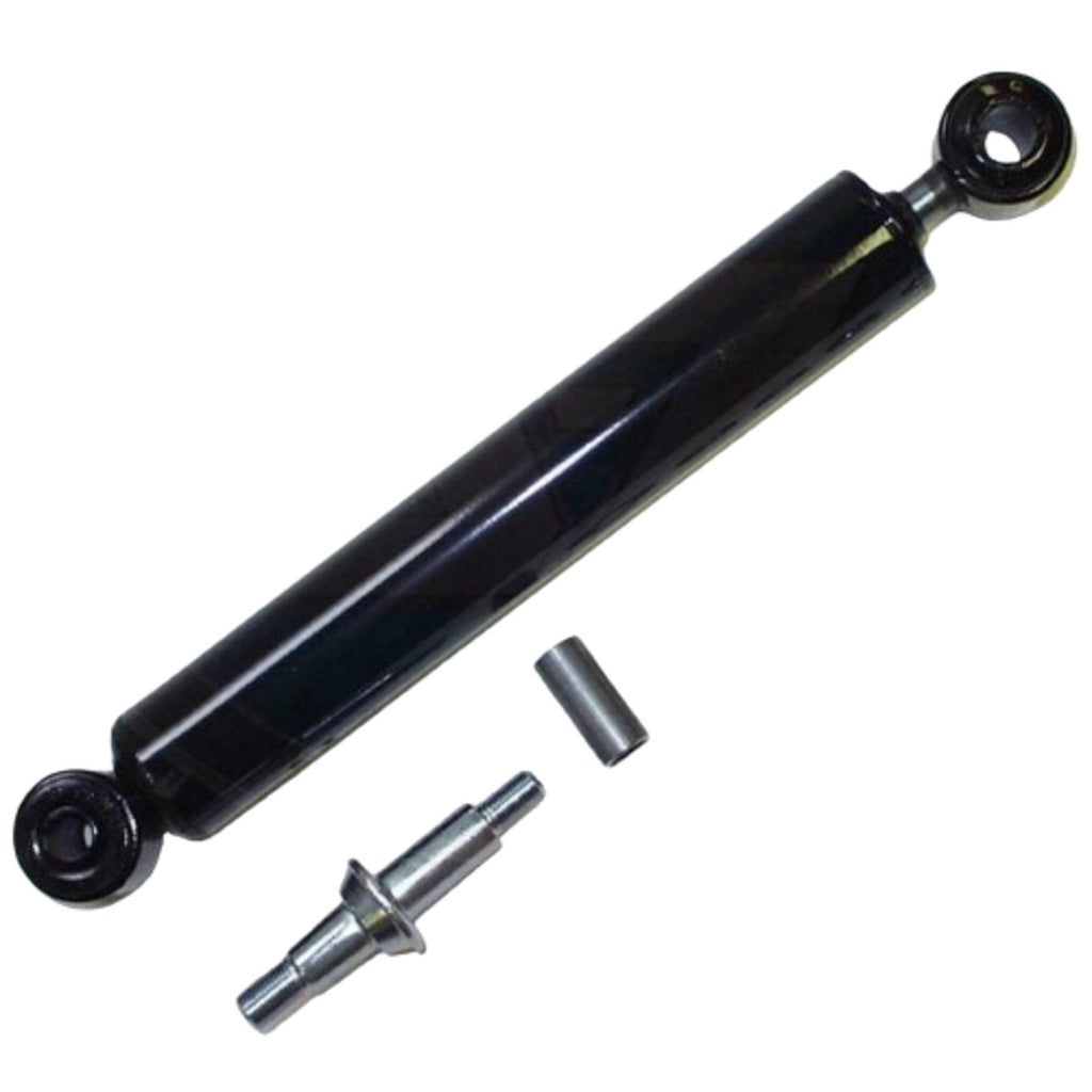 FOR JEEP GRAND CHEROKEE MK2 WG WJ 1999-2004 STEERING DAMPER NEW