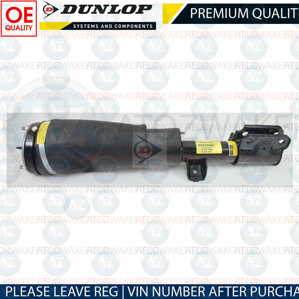 For Land Rover Range 3.0 D 4WD MK3 3.6 4.2 4.4 5.0 09-12 Left Air Spring Strut