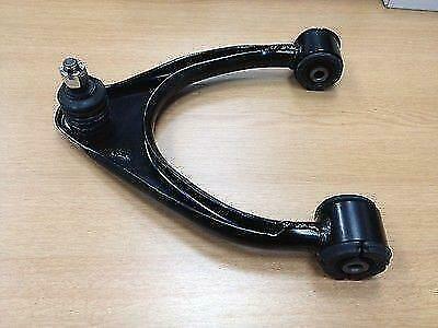 FOR LEXUS IS200 IS300 ALTEZZA FRONT SUSPENSION TOP LEFT WISHBONE ARM BALL JOINT