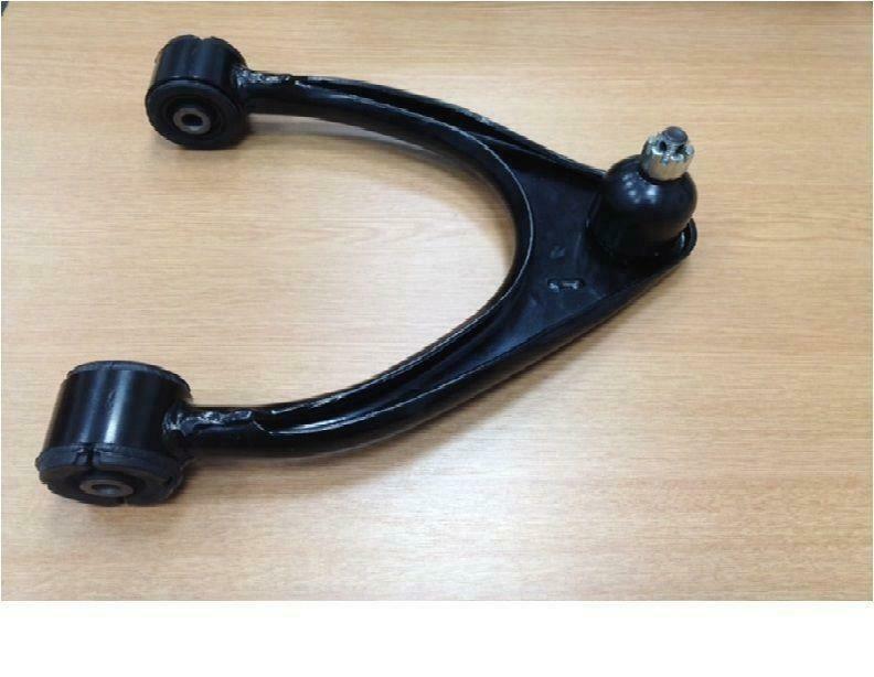 FOR LEXUS IS MK1 200 300 FRONT TOP RIGHT SUSPENSION WISHBONE ARM WITH BALL JOINT