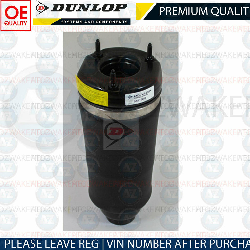 For Mercedes R 280 CDi 4matic W251 V251 300 06-19 Front Air Spring Strut