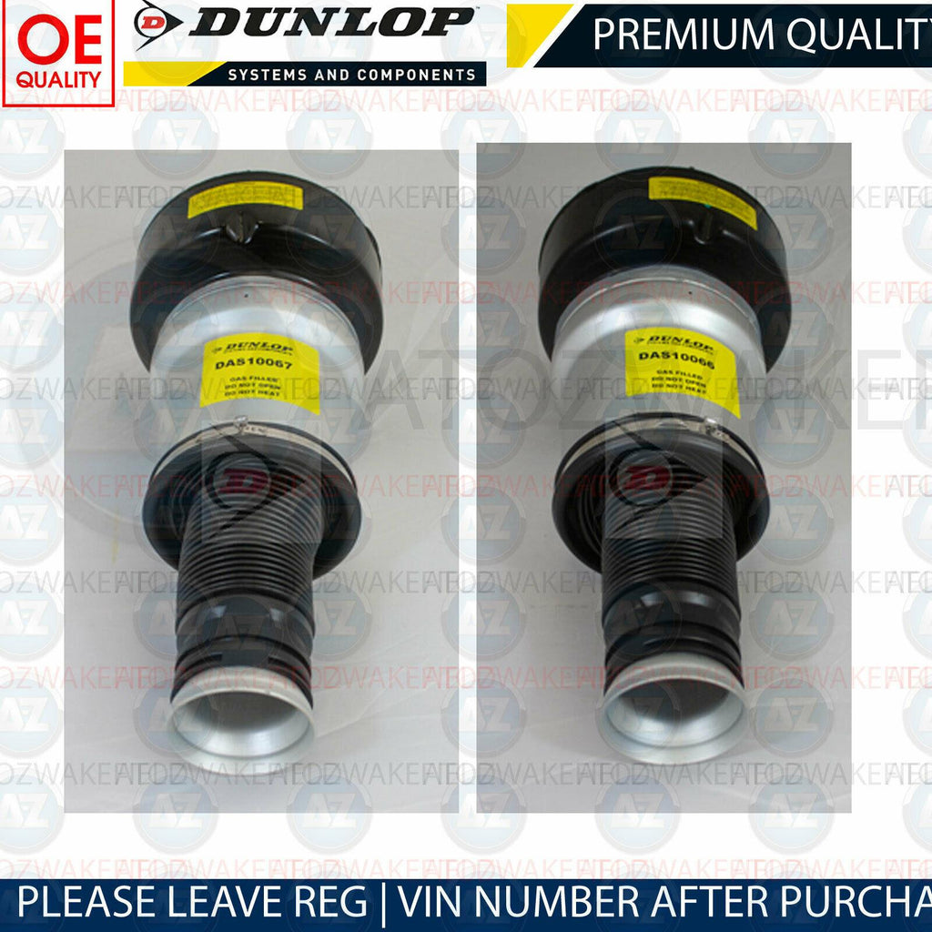 For Mercedes S S300 W221 S320 CDi 4matic S350 CGI 09-13 Rear Air Spring Strut