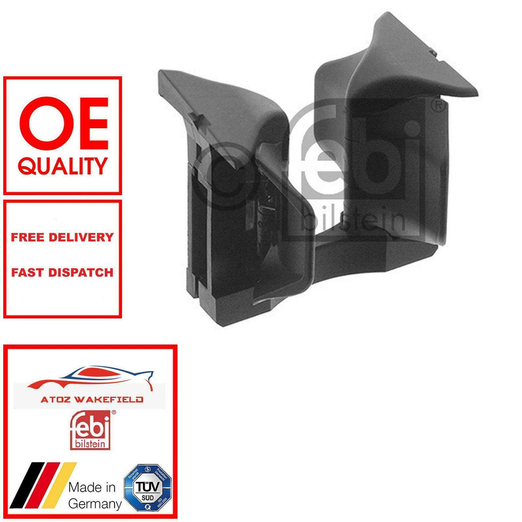 For Mercedes-Benz E-Class C-Class Centre Console Drinks Cup Holder A2046802391