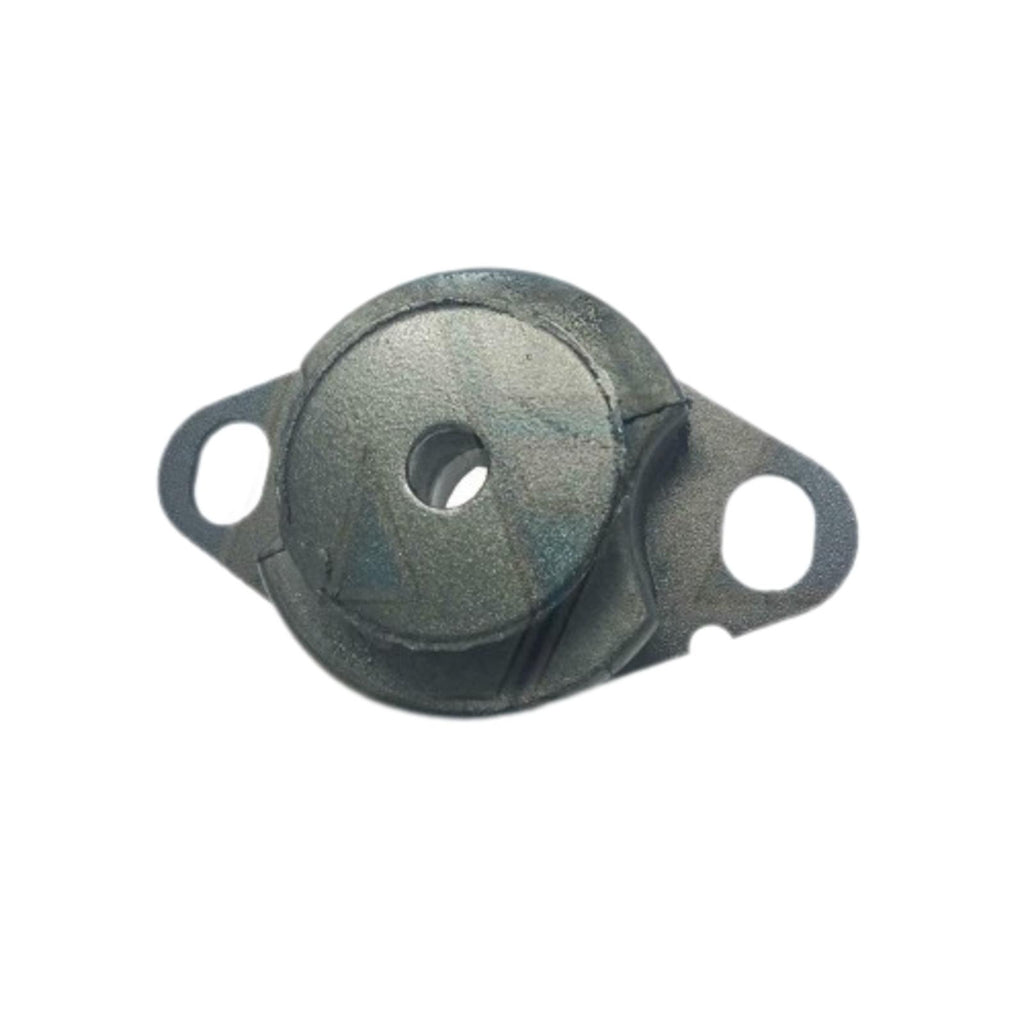 FOR RENAULT SPORT CLIO 172 182 2.0 16V LEFT TOP GEARBOX ENGINE MOUNT 8200089697