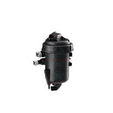 For Vauxhall Zafira 05-14 Fuel Filter Housing 55.152.00
