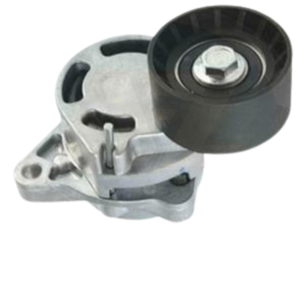 FIT Vivaro Movano 2.2 2.5 DTI CDTI Auxiliary Alternator drive Fan Belt Tensioner