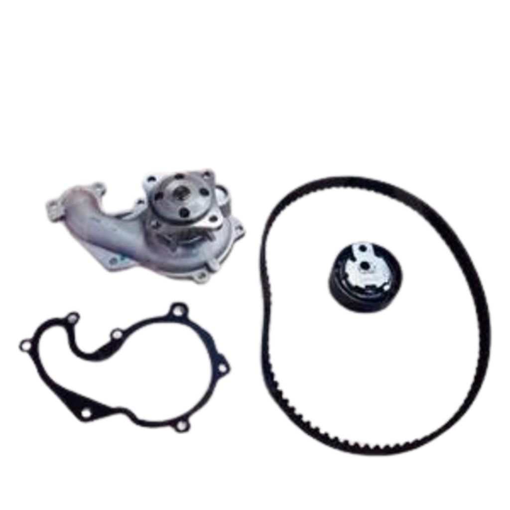 Ford Transit Connect 1.8 TDCI Di 02-13 Timing Belt Engine Cooling Water Pump Kit