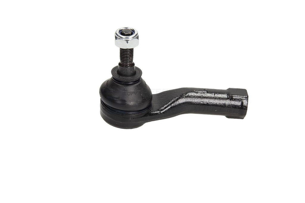 FOR RENAULT CLIO SPORT 172 182 FRONT LEFT OUTER STEERING TRACK ROD END 2000-09