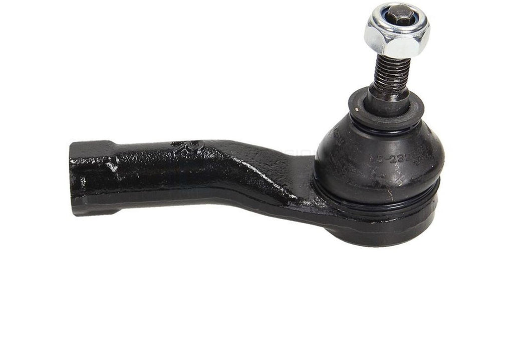 FOR RENAULT CLIO SPORT 172 182 FRONT RIGHT OUTER STEERING TRACK ROD END 2000-09