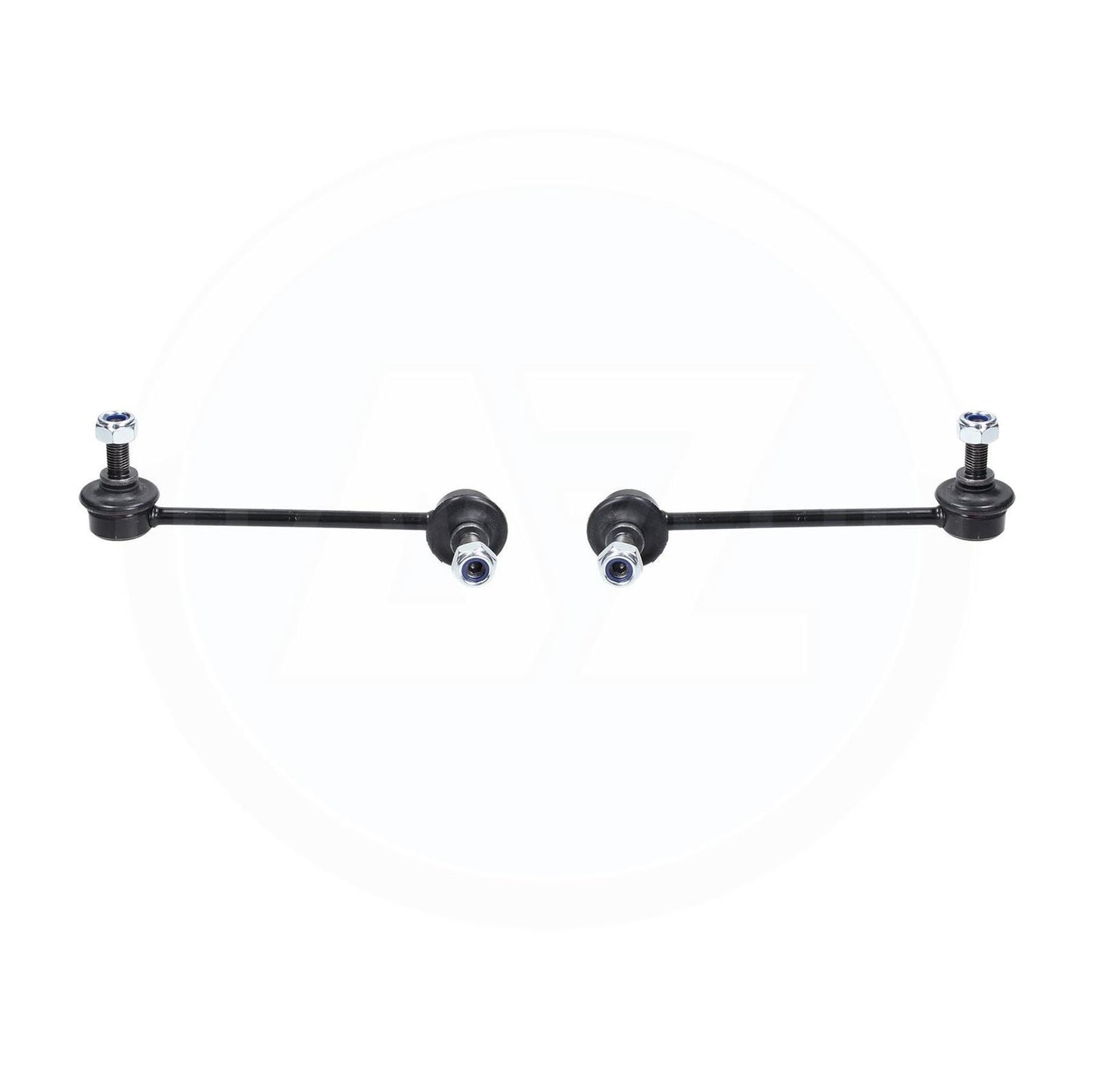 FOR HONDA HR-V HRV 99-05 GH1/GH2/GH3/GH4 FRONT LEFT RIGHT STABILSER DROP LINKS