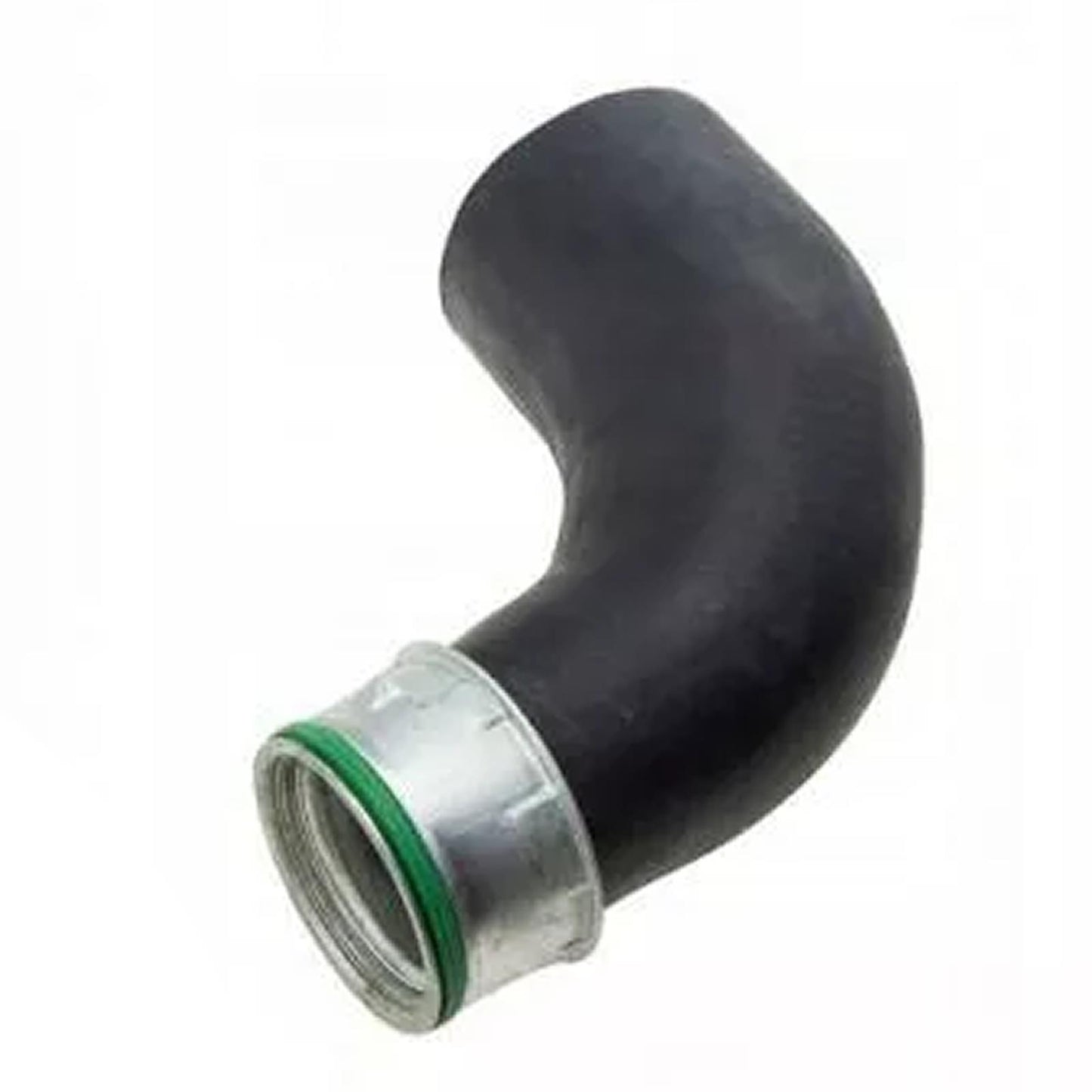 FOR A3 ALTEA GOLF PASSAT TOURAN LEON TOLEDO OCTAVIA 2.0 TDI TURBO CHARGER HOSE