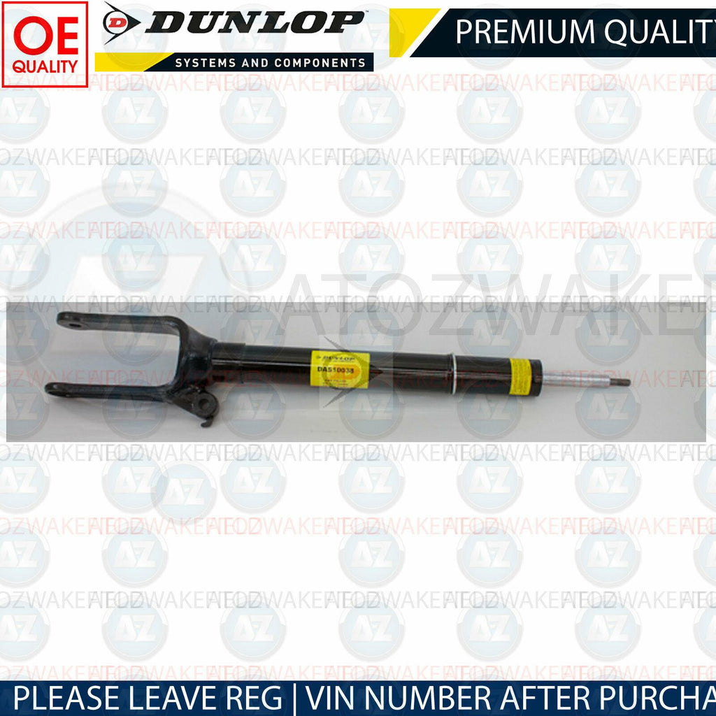 For Mercedes GL 350 CDi 4matic 420 450 500 06-12 Front Air Spring Strut
