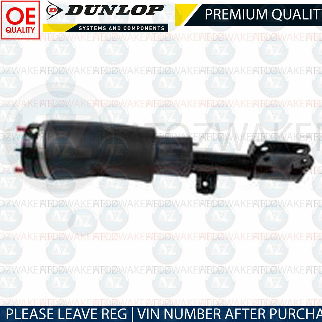 For Range Rover 3.0 3.6 4.2 4.4 05-12 Front Left Air Suspension Spring Strut