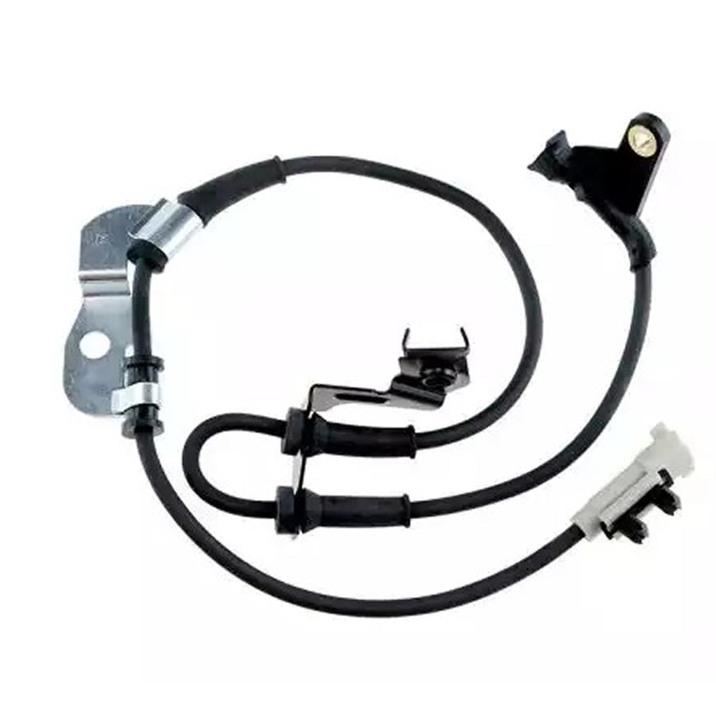 For Chrysler Voyager Grand Voyager Front Right Wheel Speed ABS Sensor 4683470AD