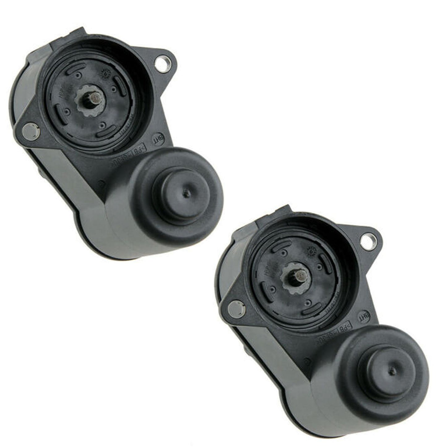 FOR AUDI A6 C6 ALLROAD 4FH 4F2 AVANT 4F5 REAR BRAKE CALIPER MOTORS GENUINE TRW