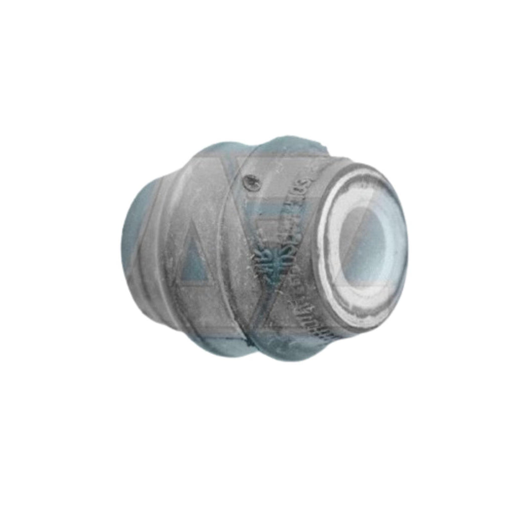 FO JAGUAR S TYPE XK XJ XK8 XKR X350 X358 FRONT LOWER CONTROL AMR BUSH HEAVY DUTY