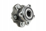 FOR LEXUS RX200T RX300 RX350 RX450H REAR WHEEL BEARING HUB KIT COMPLETE NEW