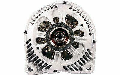 Landrover Freelander 2.0 TD4 Diesel Brand new alternator 2001-2006 150amp