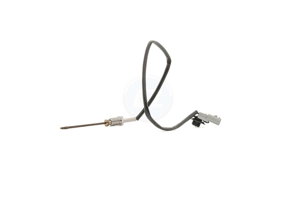 FOR NISSAN QASHQAI + 2 1.5 dCi 07-13 DPF EXHAUST TEMPERATURE SENSOR 22630BB30B
