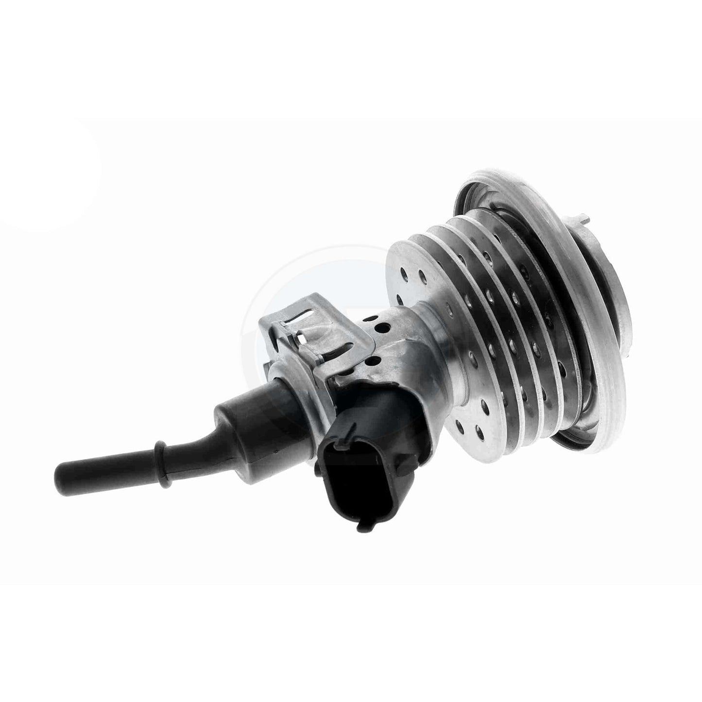 ADBLUE INJECTOR FOR LAND ROVER DISCOVERY RANGE ROVER SPORT L462 L494 L405