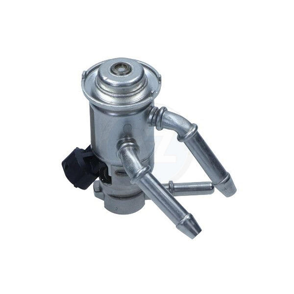 ADBLUE AD BLUE INJECTOR FITS FORD TRANSIT TOURNEO CUSTOM