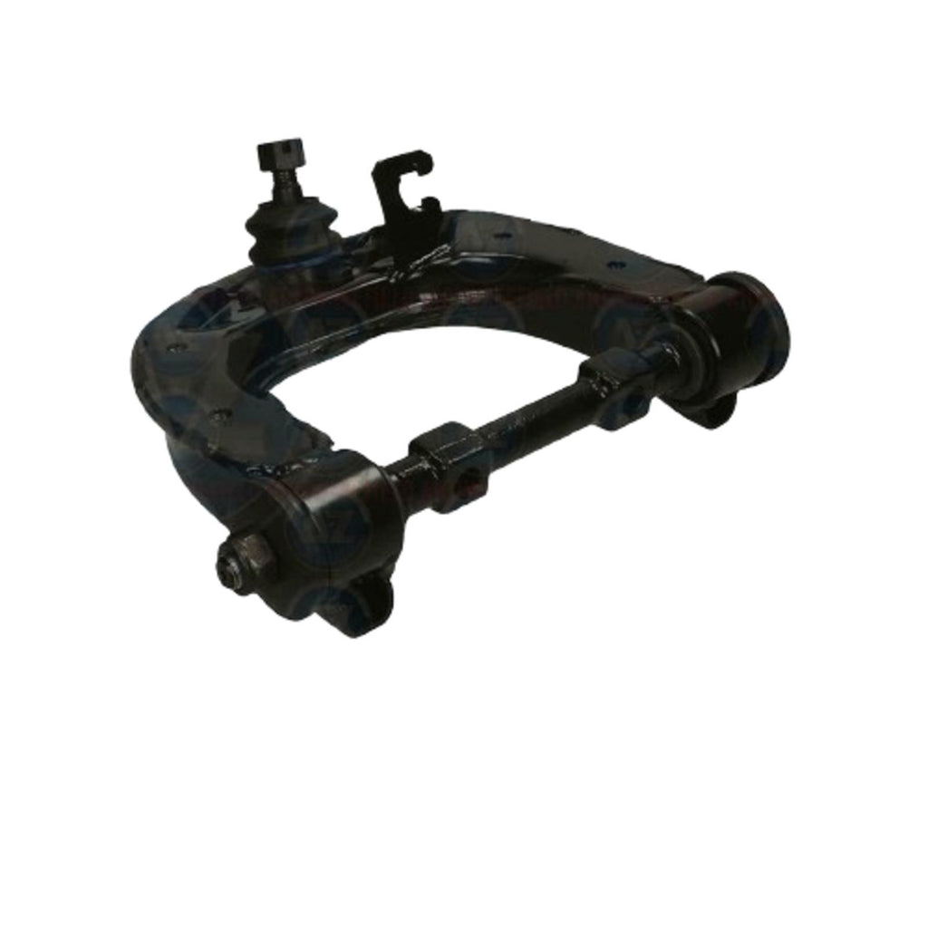 MITSUBISHI PAJERO SHOGUN L200 FRONT UPPER LEFT SUSPENSION WISHBONE CONTROL ARM