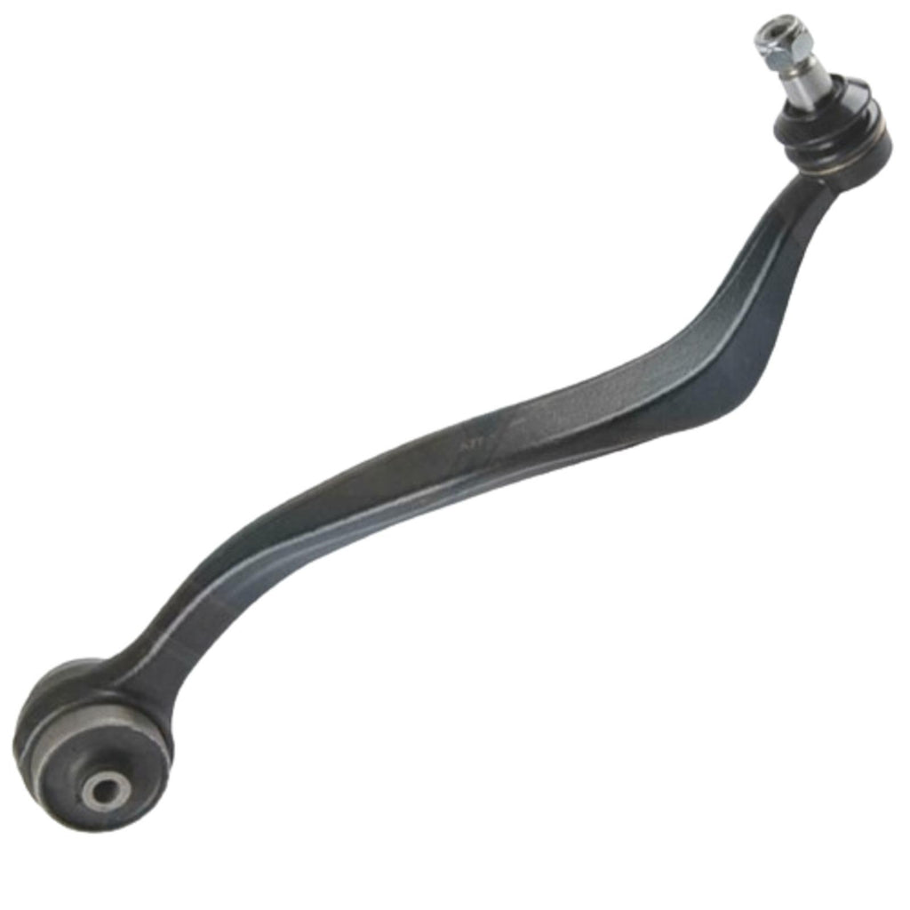 Mazda 6 Front Axle Top Upper Right Rear Track Control Wishbone Arm AZGJ6A34J00C