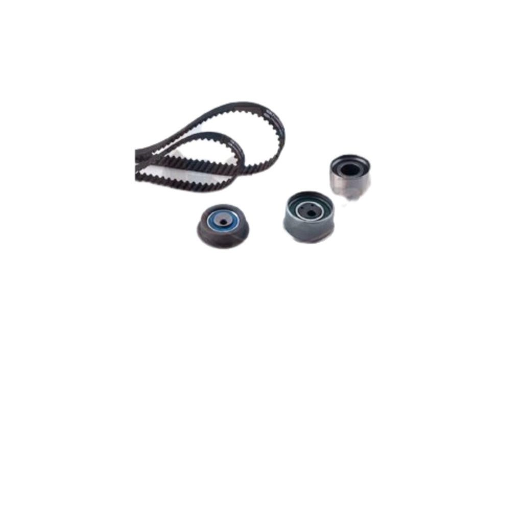 Mitsubishi Lancer EVO 6 7 8 9 Timing Belt Balance Belt Tensioner Kit 4G63 Turbo