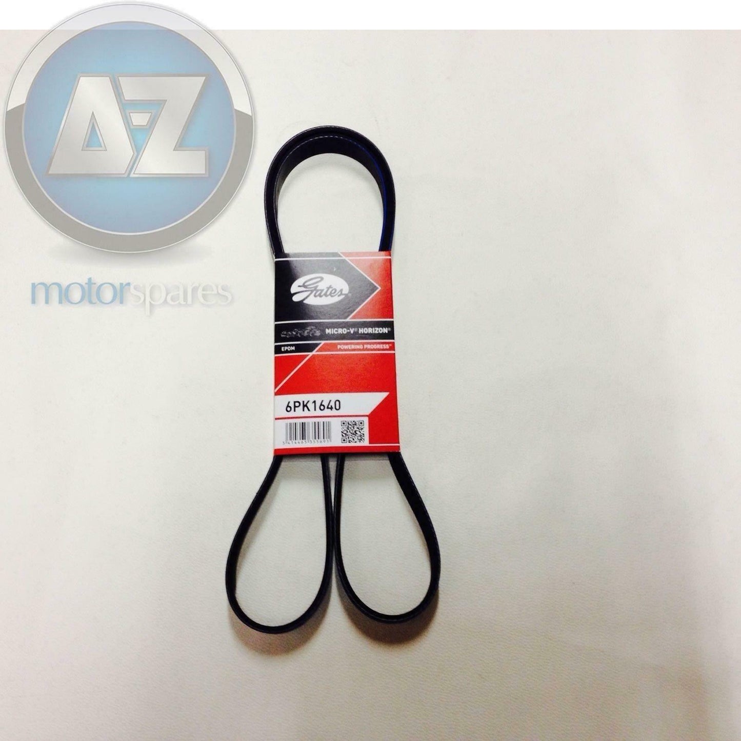 Mondeo X-Type 2.0 2.2 TDCI diesel Alternator drive fan belt tensioner Pulley