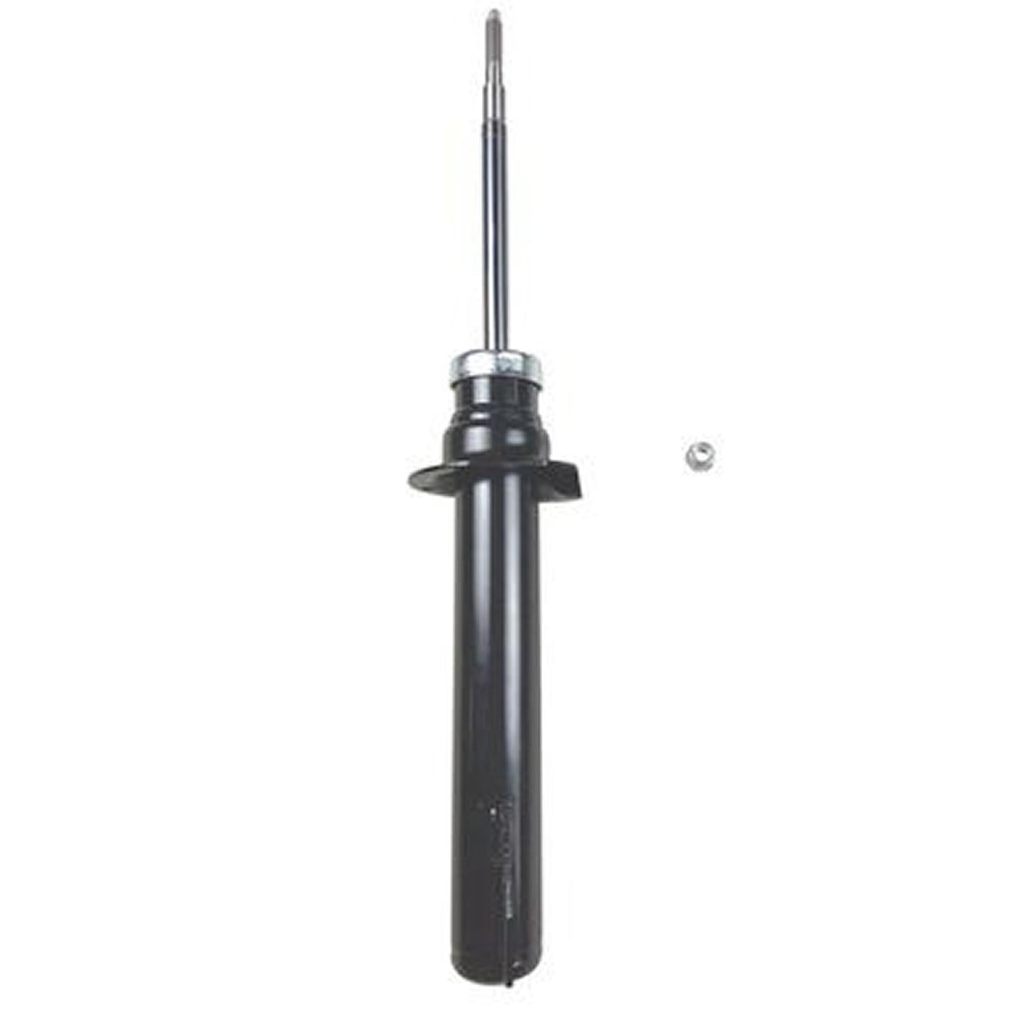 FOR ALFA ROMEO 159 159 SPORTWAGON BRERA SPIDER 1X FRONT SHOCK ABSORBER BRAND NEW