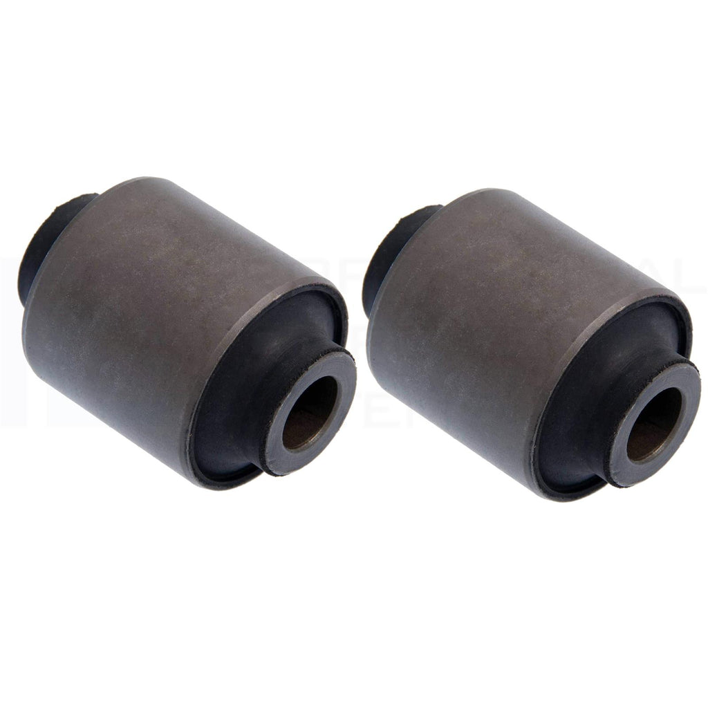 FRONT LOWER SUSPENSION WISHBONE CONTROL ARM BUSH FOR HYUNDAI SANTA FE 2005-2012