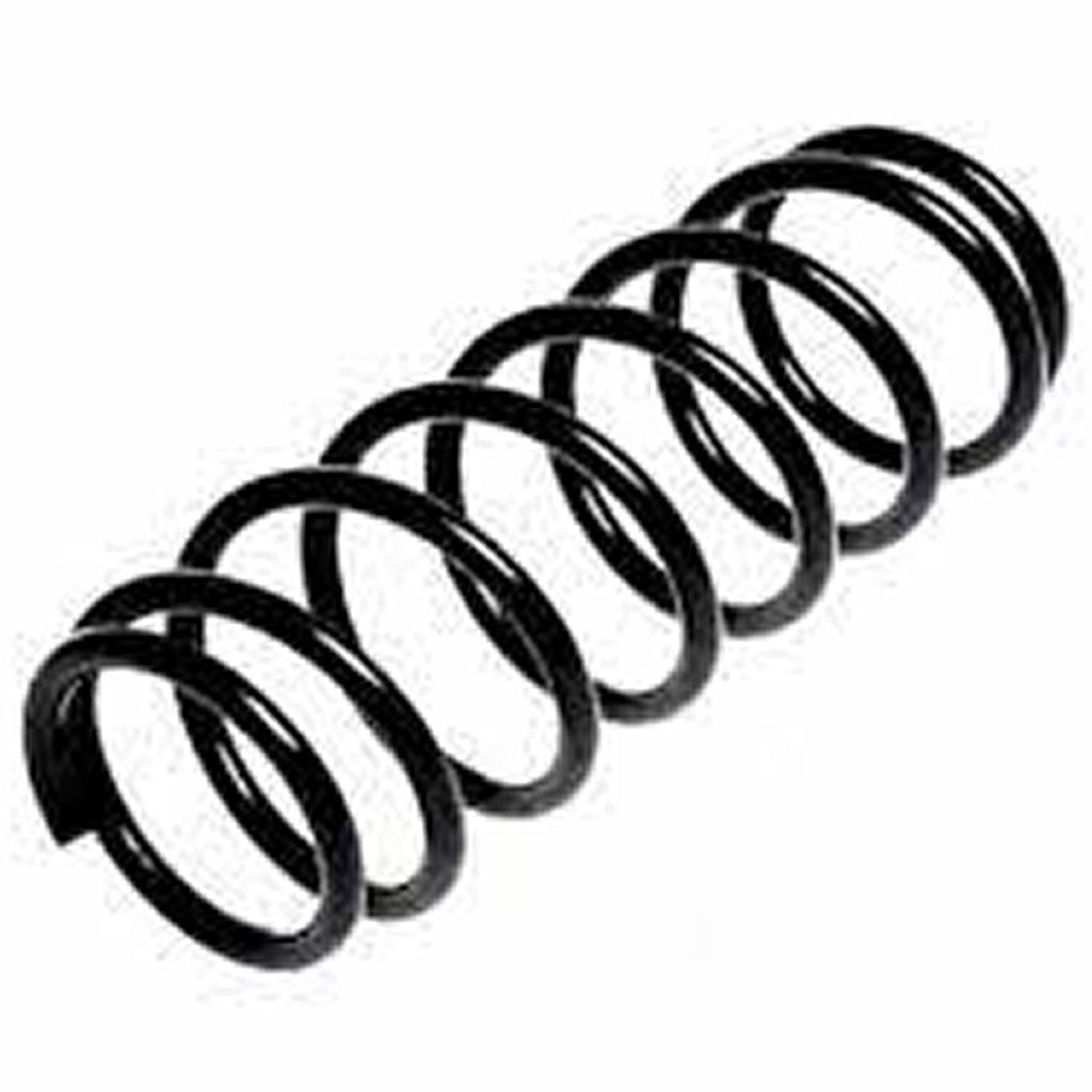 FOR HONDA CIVIC MK8 (FN, FK) REAR AXLE OE QUALITY COIL SPRING HEAVY DUTY