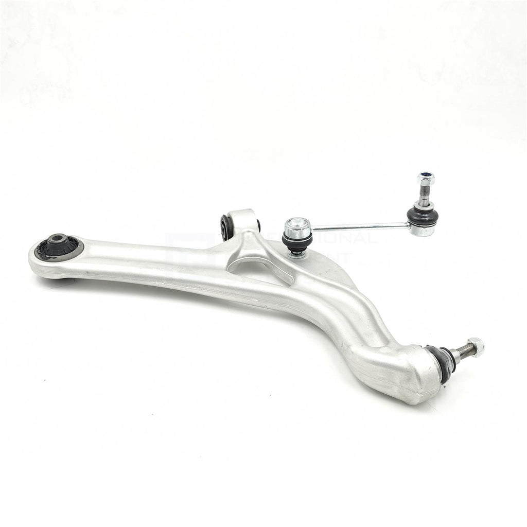 FOR CLIO MK3 197 200 RS SPORT FRONT LOWER SUSPENSION WISHBONE CONTROL ARM LINK