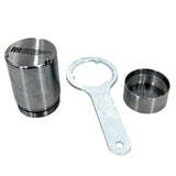 DSG MECHATRONIC 7-SPEED GEARBOX ACCUMULATOR REPAIR SET FITS VW AUDI SKODA SEAT