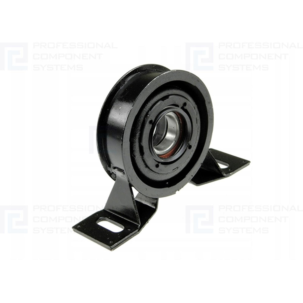 FOR CHRYSLER VOYAGER MK3 DODGE CARAVAN MOUNTING PROPSHAFT WITH BALL BEARING NEW