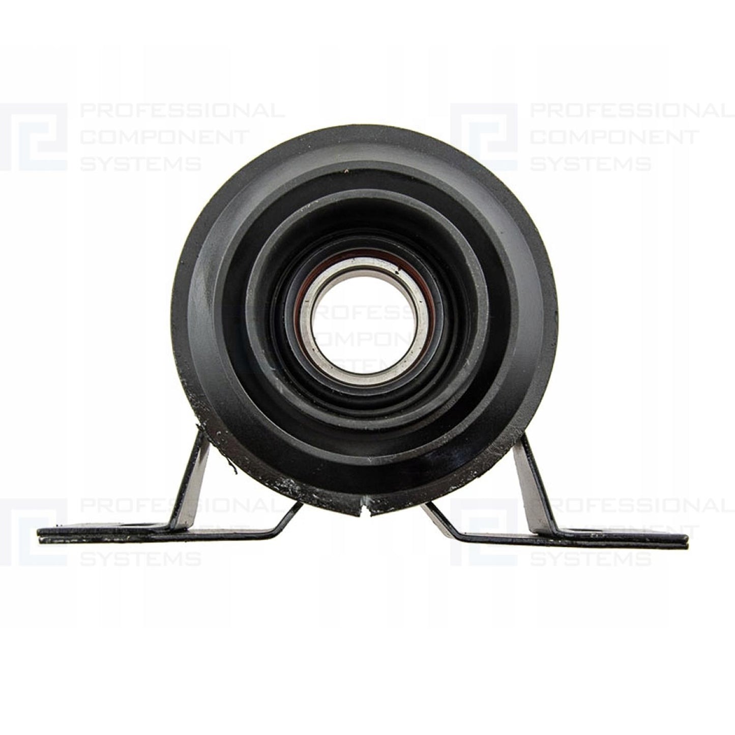 FOR CHRYSLER VOYAGER MK3 DODGE CARAVAN MOUNTING PROPSHAFT WITH BALL BEARING NEW