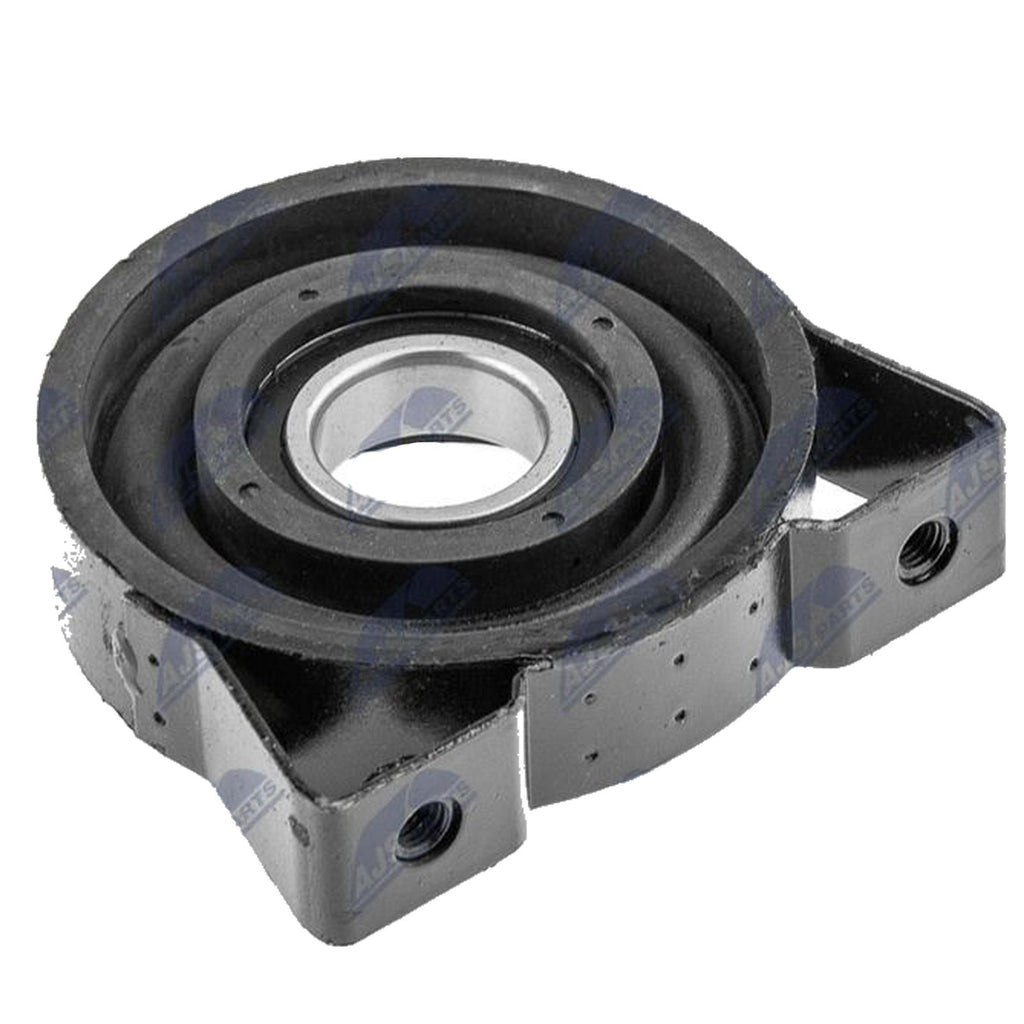 FOR LANDROVER FREELANDER 2 4X4 2.0 2.2 3.2 MOUNTING PROPSHAFT NEW OE QUALITY