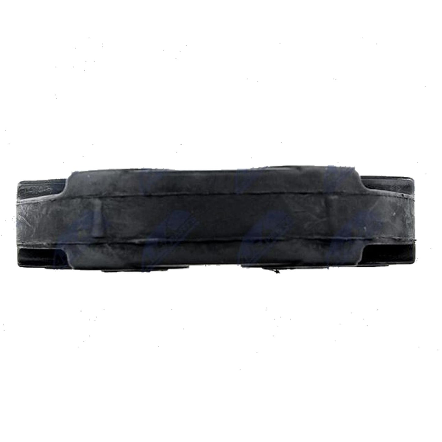FOR BMW 1 2 3 4 5 VOLVO 240 740 760 940 960 FRONT JOINT PROPSHAFT NEW OE QUALITY