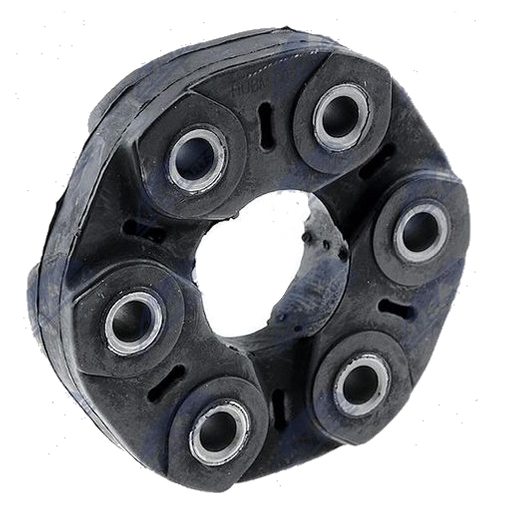 FOR BMW 1 2 3 4 5 VOLVO 240 740 760 940 960 FRONT JOINT PROPSHAFT NEW OE QUALITY