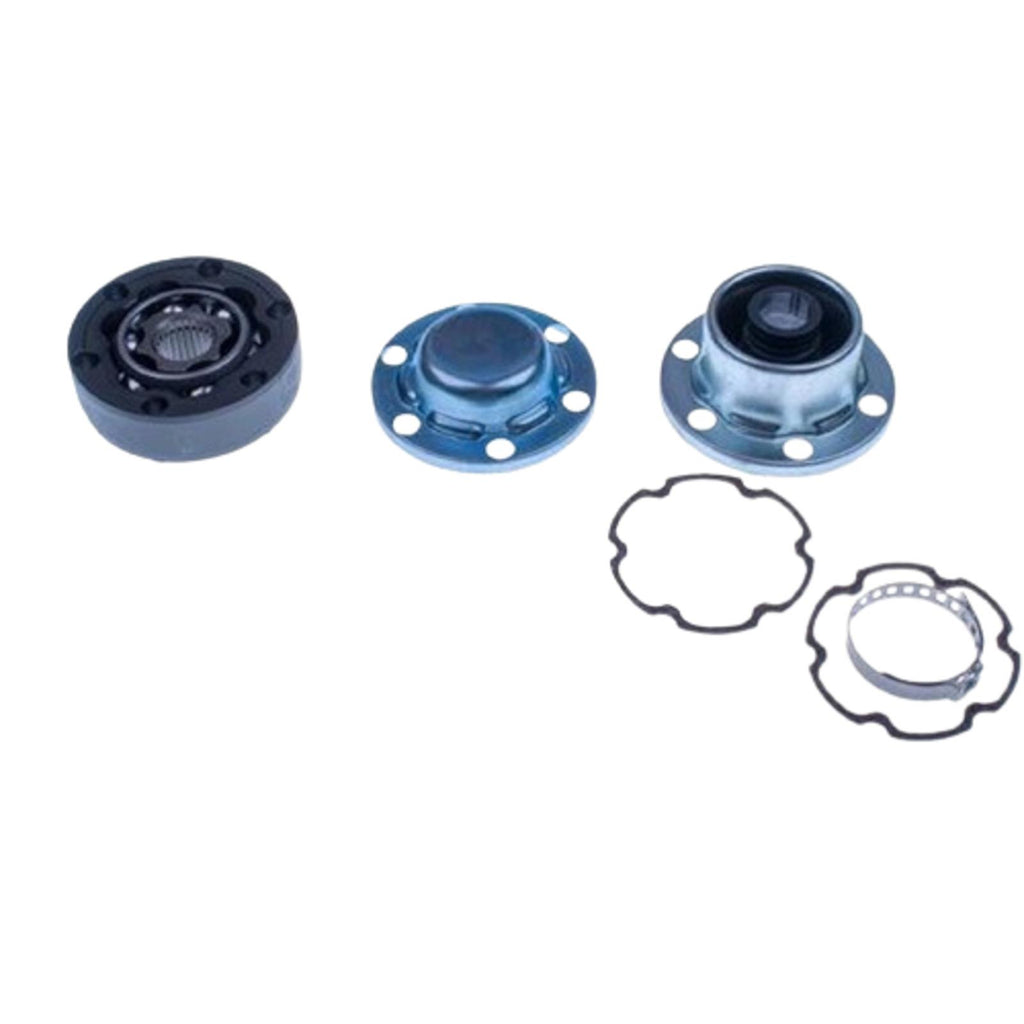 FOR VOLVO XC90 XC70 V70 V50 S60 S40 FORD KUGA PROPSHAFT INNER CV JOINT KIT 78mm