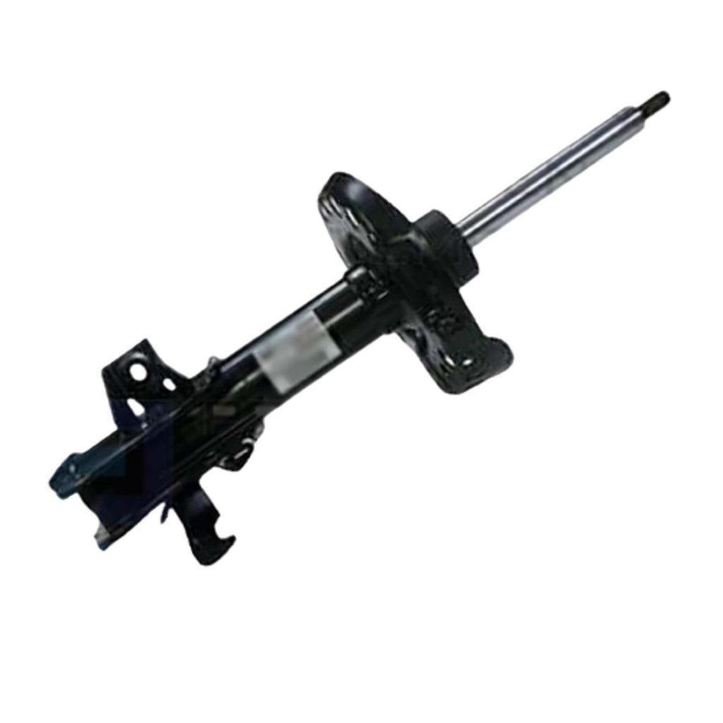 FOR HONDA CIVIC FN2 TYPE-R 2006-2011 FRONT RIGHT SHOCKER SHOCK ABSORBER STRUT